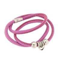 Bracciale Bliss Donna in Argento 20061324 - 20061324